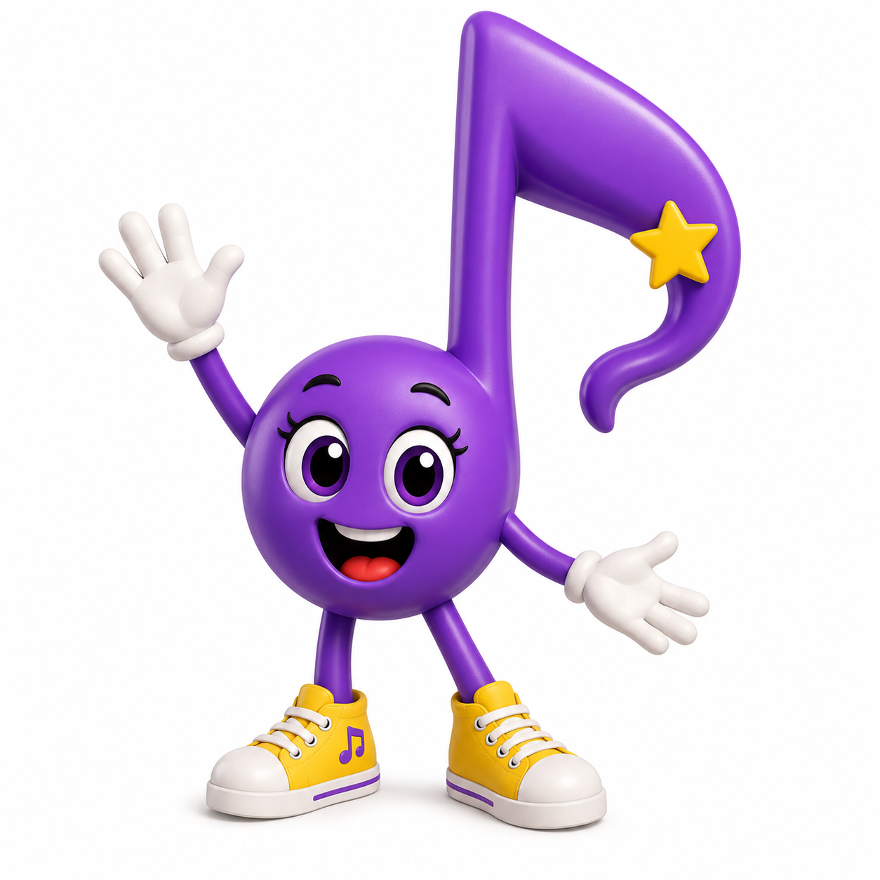 Rock Tots opens new classes this term